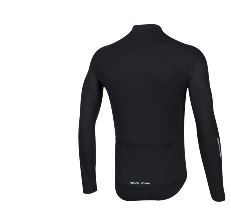 Pearl Izumi Pearl Izumi Men Select Pursuit Longsleve Jersey