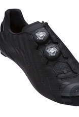 Pearl Izumi Pearl Izumi P.R.O. LEADER V4