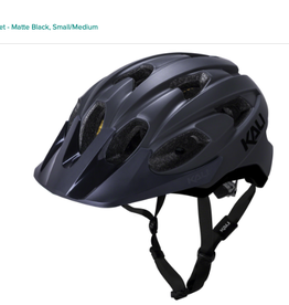 Kali Protectives Kali Protectives Pace Helmet