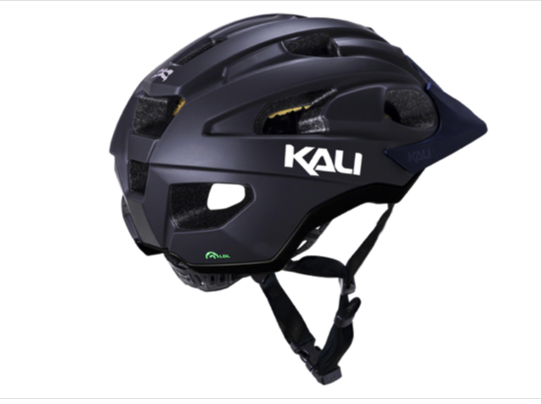 Kali Protectives Kali Protectives Pace Helmet