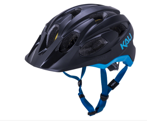 Kali Protectives Kali Protectives Pace Helmet