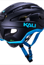 Kali Protectives Kali Protectives Pace Helmet