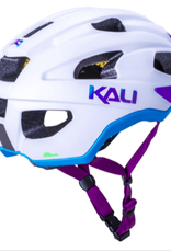 Kali Protectives Kali Protectives Pace Helmet