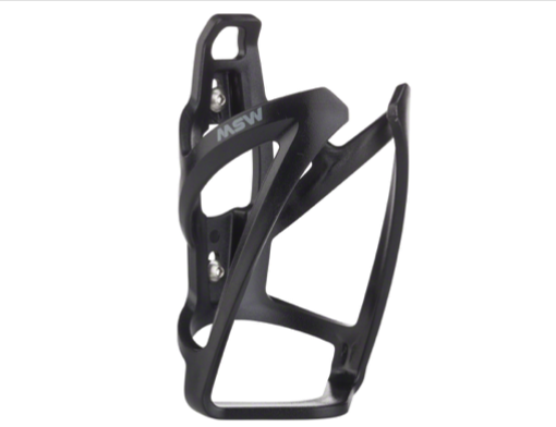 msw bottle cage