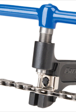 Park Tool Park Tool CT-3.3 5-12 Speed Chain Tool