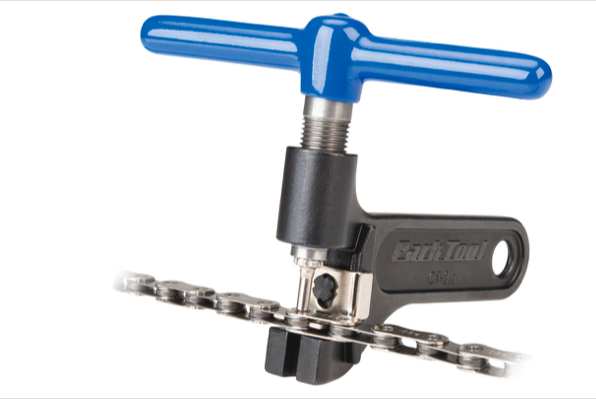 Park Tool Park Tool CT-3.3 5-12 Speed Chain Tool