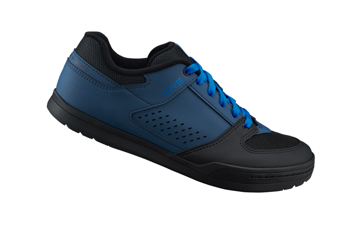 Shimano Shimano SH-GR5 Off Road Cycling Shoe