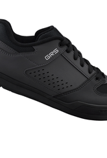 Shimano Shimano SH-GR5 Off Road Cycling Shoe