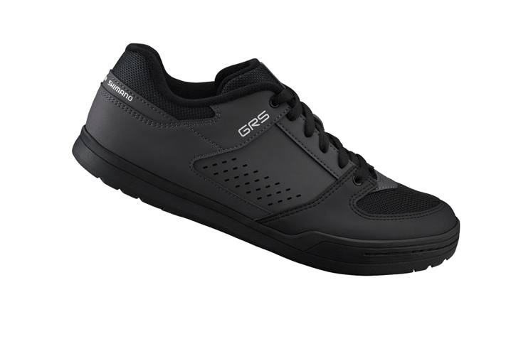 Shimano Shimano SH-GR5 Off Road Cycling Shoe