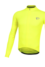 Pearl Izumi MEN'S SELECT PURSUIT LONGSLEEVE JERSEY