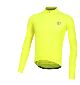 Pearl Izumi MEN'S SELECT PURSUIT LONGSLEEVE JERSEY