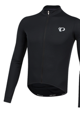 Pearl Izumi MEN'S SELECT PURSUIT LONGSLEEVE JERSEY