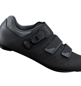 Shimano Shimano Shoe RP3