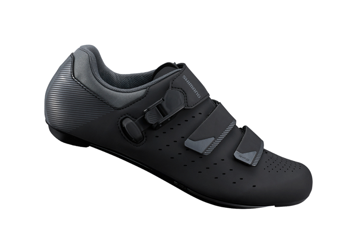 Shimano Shimano Shoe RP3