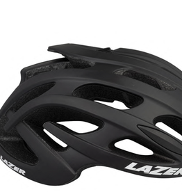 Lazer Helmets Lazer Helmet Blade +