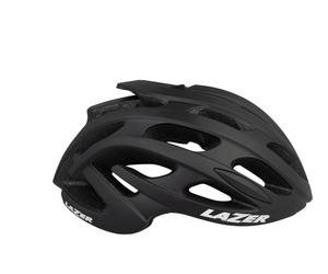 cost of making a motorcycle helmet Best Cheap Motorcycle Helmets Reviewed! (Safest Included)