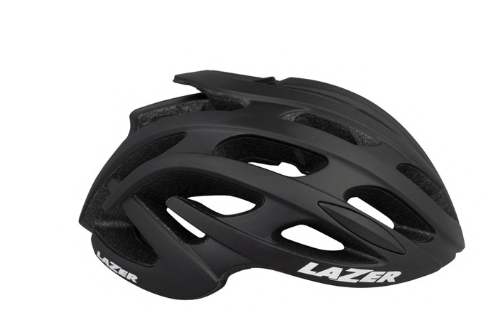 Lazer Helmets Lazer Helmet Blade +