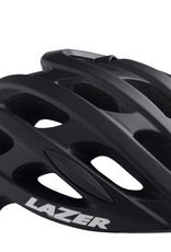 Lazer Helmets Lazer Helmet Blade +