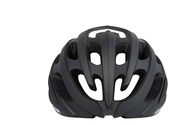 Lazer Helmets Lazer Helmet Blade +