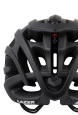 Lazer Helmets Lazer Helmet Blade +