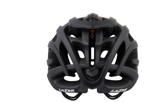 Lazer Helmets Lazer Helmet Blade +