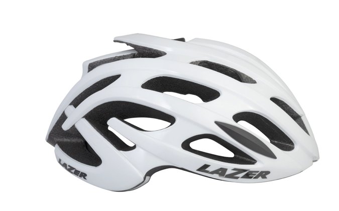 Lazer Helmets Lazer Helmet Blade +