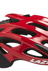 Lazer Helmets Lazer Helmet Blade +