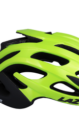 Lazer Helmets Lazer Helmet Blade +