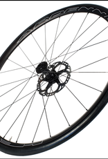 HED Cycling HED ARDENNES RA PERFORMANCE DISC