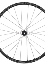 HED Cycling HED ARDENNES RA PERFORMANCE DISC