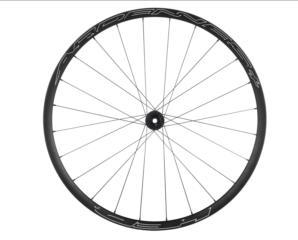 HED Cycling HED ARDENNES RA PERFORMANCE DISC