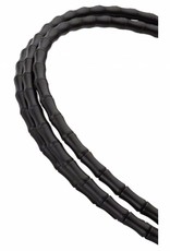 Jagwire Jagwire Road Elite Link Brake Cable Kit, Black