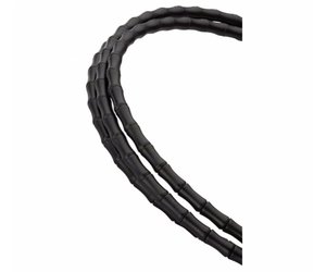 JAG WIRE(ジャグワイヤー) ROAD ELITE LINK BRAKE SETS RCK700 ブラック dwos6rj Jagwire Road Elite Link Brake Cable Kit (Black) (1.5mm