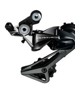 Shimano SHIMANO REAR DERAILLEUR, RD-R9100, DURA-ACE, SS 11-SPEED, SHADOW