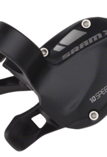 SRAM SRAM X5 10-Speed Rear Trigger Shifter