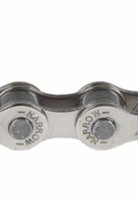 Miche Miche Pista Track Chain, 1/8"