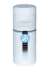 PRO PRO STORAGE BOTTLE WHITE