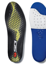 Sidi Cycling Sidi Comfort Padded Insoles