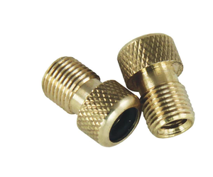Slime presta valve new arrivals