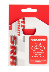 SRAM SRAM, 1.6 SlickWire MTB Brake Cable 2350mm