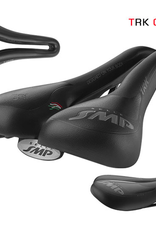 Selle SMP Selle SMP TRK Gel Medium - SMP SVT/Tour Saddle