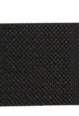 MSW MSW Anti-Slip Gel Durable Bar Tape - HBT-300, Black