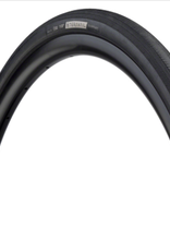 Teravail Teravail Rampart Tire - 700 x 32, Tubeless, Folding, Black, Light and Supple