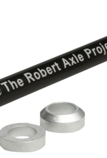 Robert Axle Project Robert Axle Project Resistance Trainer 12mm Thru Axle, Length: 152 or 167mm Thread: 1.0mm