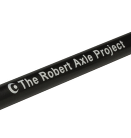 Robert Axle Project Robert Axle Project Resistance Trainer 12mm Thru Axle, Length: 167mm Thread: 1.75mm