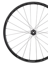 HED Cycling HED ARDENNES RA PERFORMANCE DISC REAR WHEEL ONLY