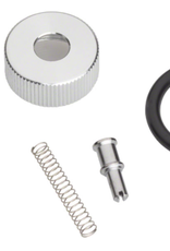 Topeak Topeak SmartHead Pump Rebuild kit for Joe Blow Pro and Joe Blow Booster