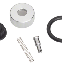 Topeak Topeak SmartHead Pump Rebuild kit for Joe Blow Pro and Joe Blow Booster