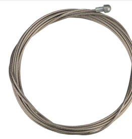 SRAM SRAM Stainless Road Brake Cable 2750mm, Each