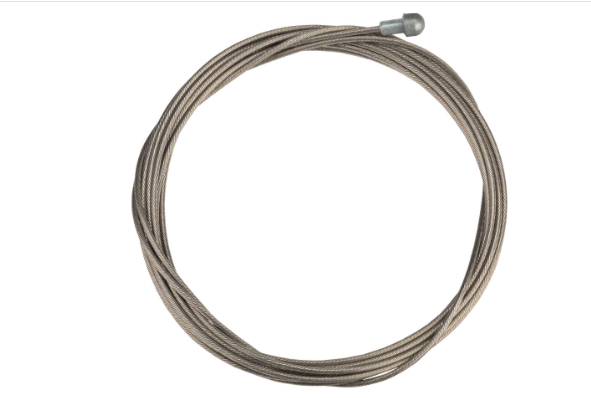 SRAM SRAM Stainless Road Brake Cable 2750mm, Each